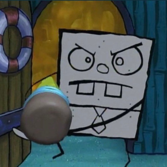 Meet your Posher, Gary - Picture 1 of 1